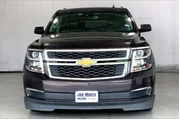 Chevrolet Tahoe 2015 4x2 LS