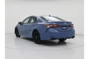 $25998 : Toyota Camry 2023 XSE 4dr Se thumbnail