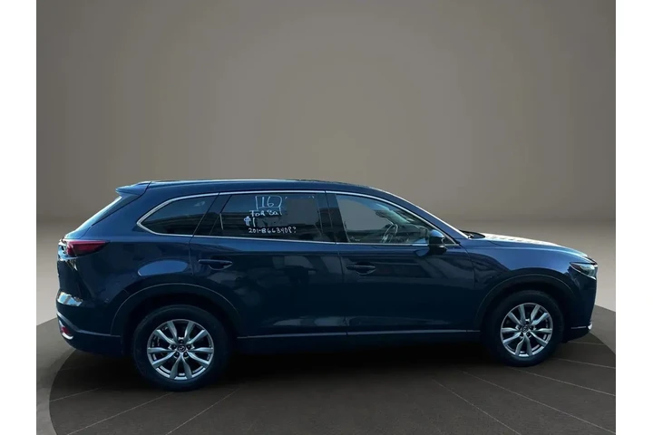 $14995 : 2016 MAZDA CX-9 image 7