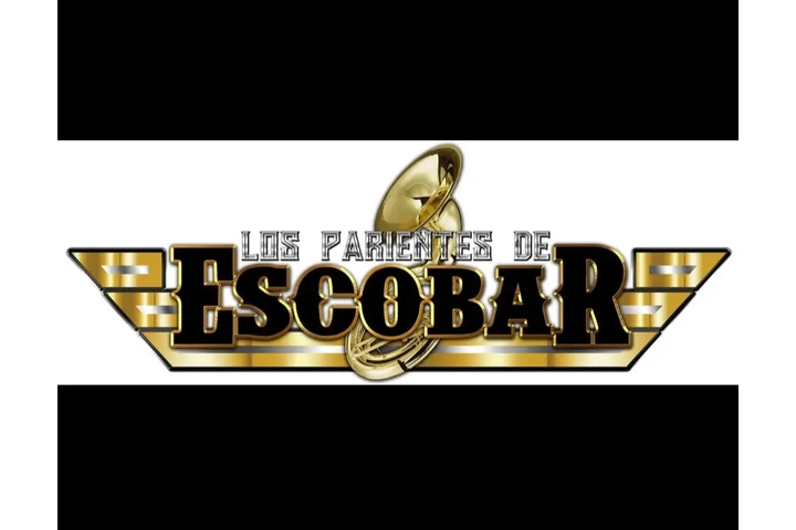 Grupo Norteño 🪗 image 1