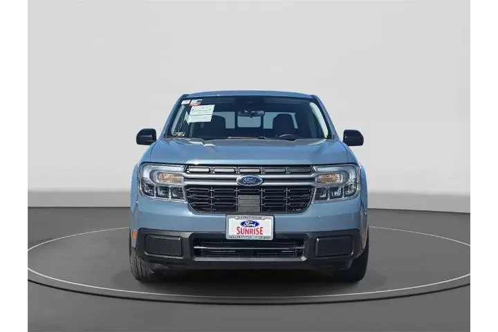 $32000 : Ford Maverick 2024 AWD Laria image 3