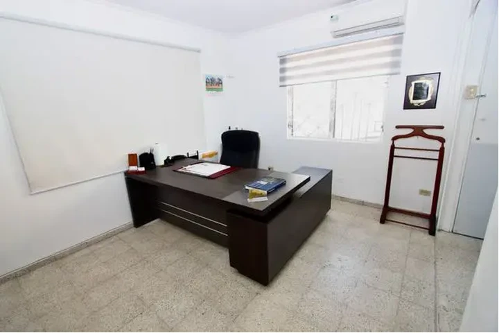 $21000000 : VENDO CASA EN GASCUE USO COMER image 4