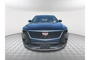 $29993 : Cadillac XT4 2024 Luxury 4dr thumbnail