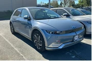 $28990 : Hyundai IONIQ 5 2024 Limited thumbnail