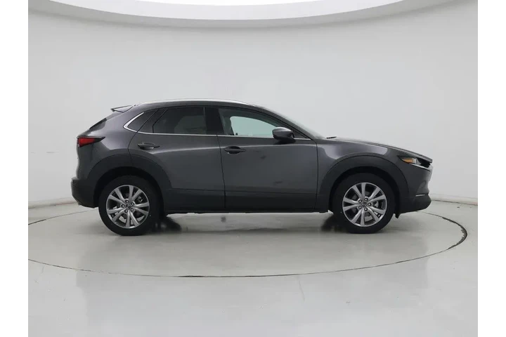 $22998 : Mazda CX-30 2020 AWD Premium image 7