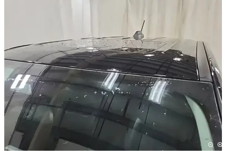 $39988 : Ford Maverick 2025 AWD Laria image 3