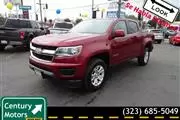 VENTA DE AUTOS @ 424-333-0422 en Los Angeles