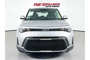 $20975 : Kia Soul 2024 LX 4dr Crossov thumbnail