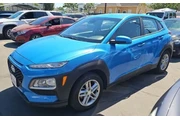 Hyundai KONA 2019 SE 4dr Cro en San Bernardino