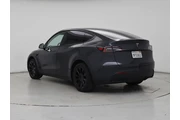 $38998 : Tesla Model Y 2024 Long Rang thumbnail