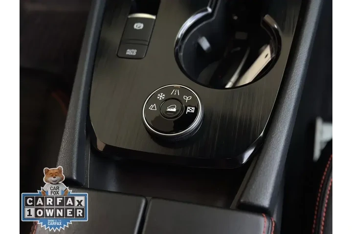 $28994 : Nissan Rogue 2025 AWD Rock C image 9