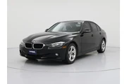$13998 : BMW 3 Series 2014 320i 4dr S thumbnail