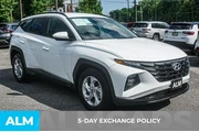 $20420 : Hyundai TUCSON 2024 SEL 4dr thumbnail
