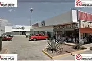 Mr. Brókers Inmobiliarios thumbnail 2