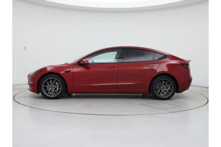 $25998 : Tesla Model 3 2023 4dr Sedan image 3