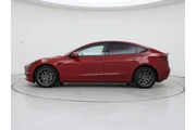 $25998 : Tesla Model 3 2023 4dr Sedan thumbnail