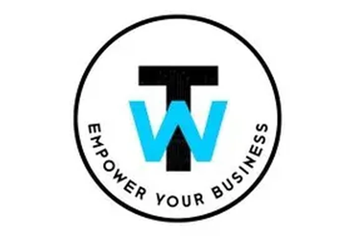 master Degree image 1