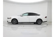 $24998 : Honda Accord 2023 EX 4dr Sed thumbnail
