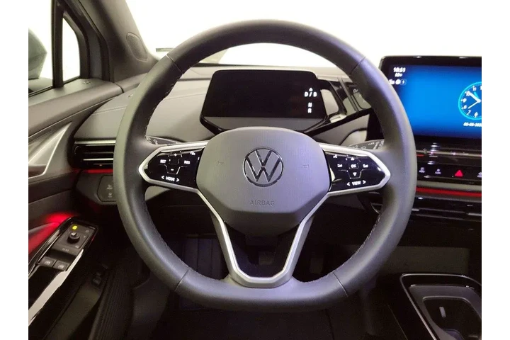 $28998 : Volkswagen ID.4 2023 AWD Pro image 10