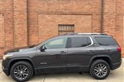 $16000 : 2018 GMC Acadia SLT-1 thumbnail