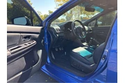 $25000 : 2021 WRX Limited thumbnail