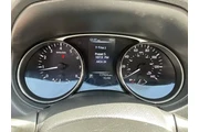 $8985 : Nissan Rogue 2015 S 4dr Cros thumbnail