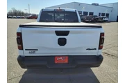 $37717 : Ram 1500 2023 4x4 Big Horn 4 thumbnail