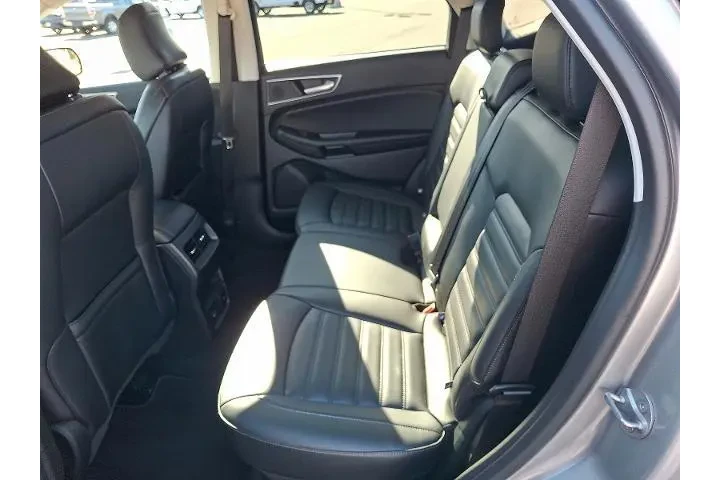 $28995 : Ford Edge 2022 AWD SEL 4dr C image 10