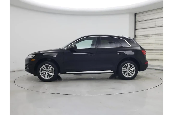 $25998 : Audi Q5 2020 AWD quattro Pre image 3