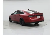 $29998 : Honda Accord Hybrid 2024 Spo thumbnail