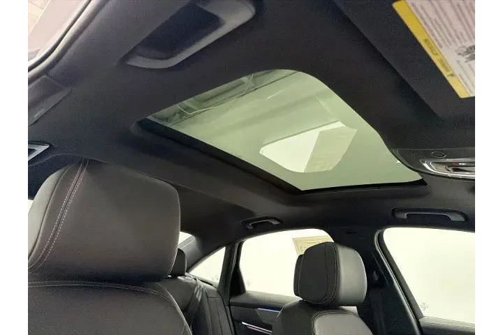 $31000 : Audi A6 2024 AWD quattro Pre image 10