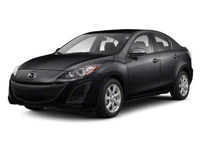 $6997 : 2010 MAZDA3 i Touring image 1