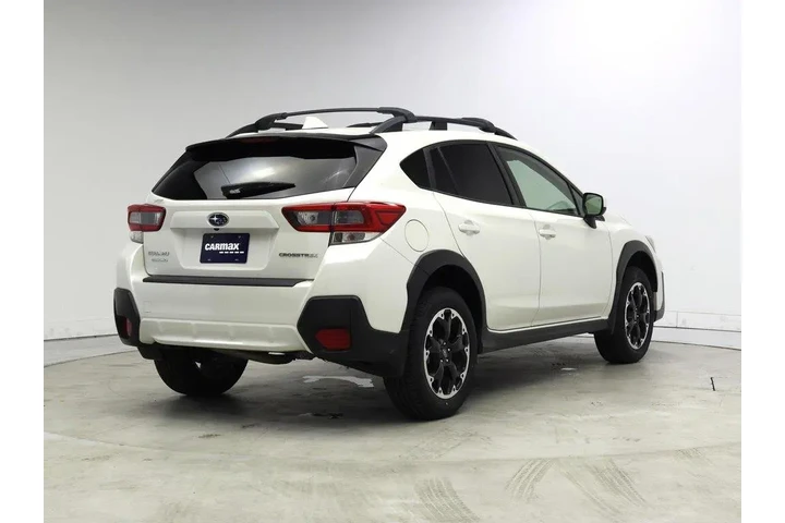 $19998 : Subaru Crosstrek 2022 AWD Pr image 8