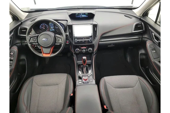 $29998 : Subaru Forester 2023 AWD Spo image 9