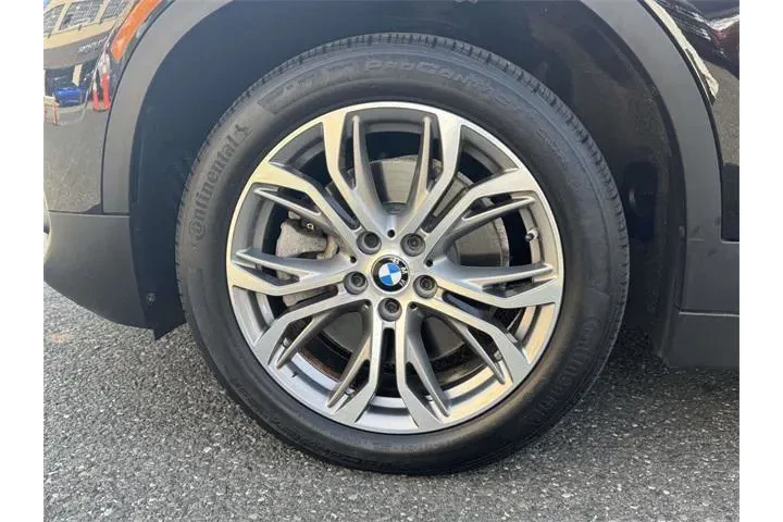 $21234 : BMW X2 2019 AWD xDrive28i 4d image 8