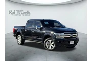 Ford F-150 2020 4x4 XL 4dr S en San Antonio