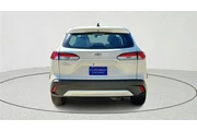 $23789 : Toyota Corolla Cross 2024 L thumbnail
