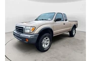 Toyota Tacoma 1998 2dr SR5 V en Seattle