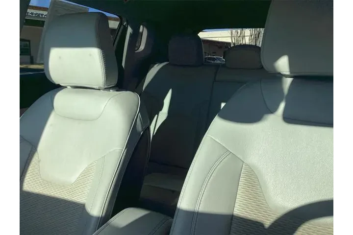 $23500 : Jeep Compass 2022 4x4 Latitu image 9