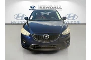 $8649 : Mazda CX-5 2014 Touring 4dr thumbnail