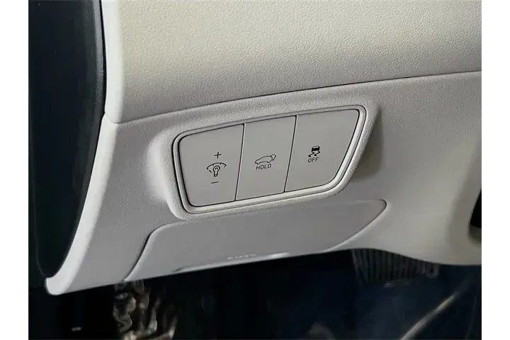 $19500 : Hyundai TUCSON 2024 SEL 4dr image 10