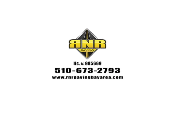 Rnr Paving image 1