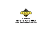 Rnr Paving en San Francisco Bay Area