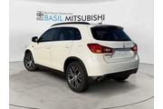 $13399 : Mitsubishi Outlander Sport 2 thumbnail