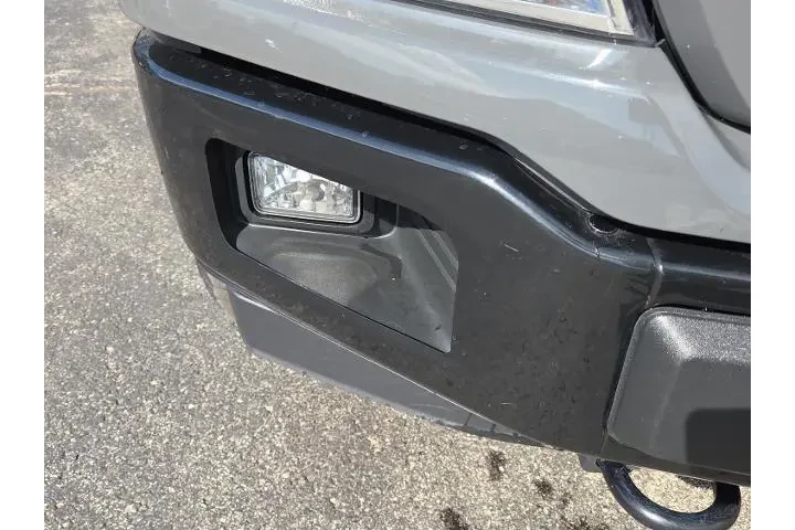 $19268 : Ford F-150 2018 4x4 XL 4dr S image 6