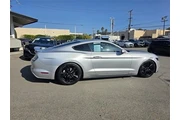 $16991 : Ford Mustang 2017 V6 2dr Fas thumbnail