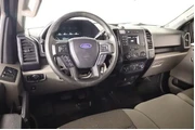 Ford F-150 2020 4x2 XL 4dr S
