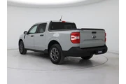 $27998 : Ford Maverick 2022 AWD XLT 4 thumbnail