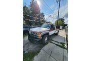 $9995 : 1994 CHEVROLET 3500 REGULAR C thumbnail