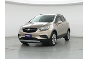 $14998 : Buick Encore 2018 Preferred thumbnail